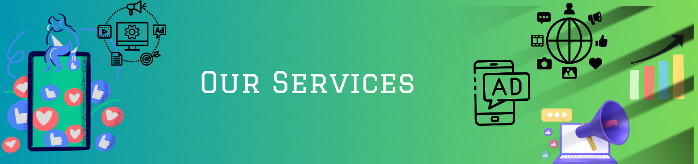 services